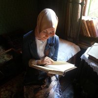 behnane (@behnane_) Twitter profile photo