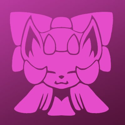 Chlorie17さんのプロフィール画像