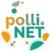 polli.NET (@polli_net) Twitter profile photo