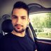 Ivan Bagarić (@ivanbagaric_14) Twitter profile photo Ivan Bagarić (@ivanbagaric_14) Twitter profile photo