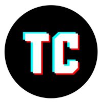 TokCount (@tokcount) 's Twitter Profile