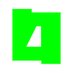 lab4land (@lab4land) Twitter profile photo lab4land (@lab4land) Twitter profile photo