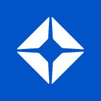 SpotlessWater (@waterspotless) 's Twitter Profile