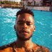 Teboho (@youngrecklessll) Twitter profile photo Teboho (@youngrecklessll) Twitter profile photo