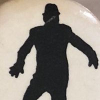 jamiesmith🇺🇸🦅 (@gromit007) 's Twitter Profile