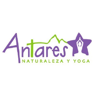 YOGA EN LA NATURALEZA, MASAJE THAI, BAÑO DE BOSQUES, SONOTERAPIA, CAMINATAS A LA LUZ DE LA LUNA Y ASTRONOMÍA