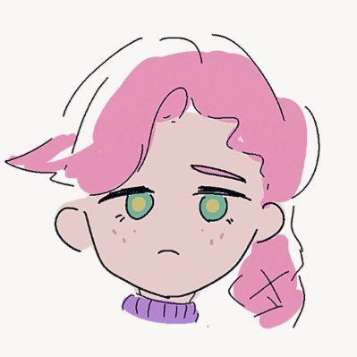 🥲さんのプロフィール画像