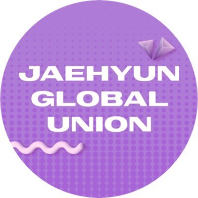 (REST) JAEHYUN GLOBAL UNIONさんのプロフィール画像