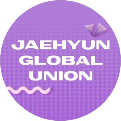 International fanbases union for NCT Jaehyun 🍑 Backup: @JGUProject Voting team: @JHVotingTeam We are always on Jaehyun’s side #JAEHYUN #재현