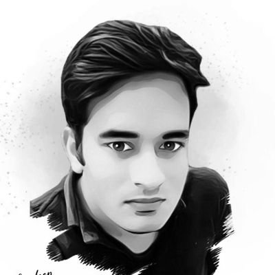 @XGraphicsz