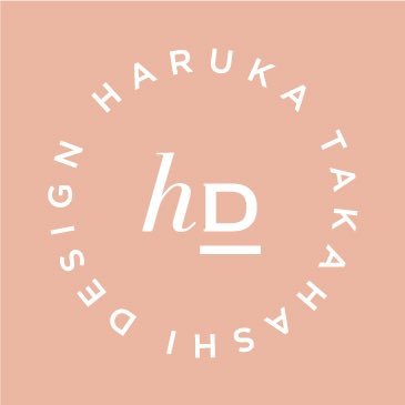 harukaDESIGN_ Profile Picture