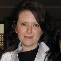 accessmychild's profile picture. Psychologist assessing School Readiness•Cognitive/IQ•ADHD•Learning Difficulties•Academic Achievement•Dyslexia•Dysgraphia/Dyscalculia & Giftedness.