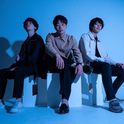 Chest_Nuts_Lane's profile picture. 東京発ロックバンド Vo&Gt.(@cnl_vo) Gt.(@Kouga_cnl) Dr.(@CNL_dr) デジタルシングル”youth”サブスクにて公開中！