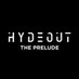 hydeoutworld (@hydeoutworld) Twitter profile photo hydeoutworld (@hydeoutworld) Twitter profile photo