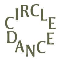 Circle Dance (@circledancerecs) 's Twitter Profile Photo Circle Dance (@circledancerecs) 's Twitter Profile Photo