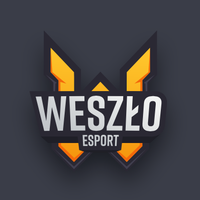 Weszło Esport (@eweszlo) 's Twitter Profile