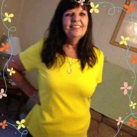 Dorothy Blalock - @DorothyBlalock4 Twitter Profile Photo