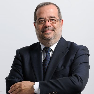 Periodista. Director General y Administrador Único de Interideas, SLU, empresa propietaria/editora de https://t.co/6YU65u8m6t, https://t.co/9mHjaEyP0V y https://t.co/7AhCjeHoje