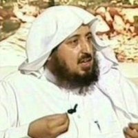 د. محمد بن عبد الرحمن آل الشيخ (@maleshaikh) 's Twitter Profile Photo د. محمد بن عبد الرحمن آل الشيخ (@maleshaikh) 's Twitter Profile Photo