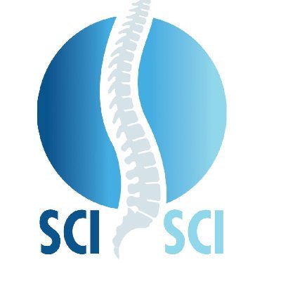 Multidisciplinary alliance of scientists & clinicians conducting basic & applied clinical research in spinal cord injury. Based at QENSIU, QEUH, Scotland