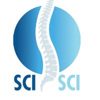 Scottish Centre for Innovation Spinal Cord Injury(@ScisciScotland) 's Twitter Profile Photo