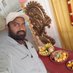 ராஜா பழனிவேல் (@artkingraja) Twitter profile photo ராஜா பழனிவேல் (@artkingraja) Twitter profile photo