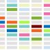 The Global Health Network (@info_tghn) Twitter profile photo The Global Health Network (@info_tghn) Twitter profile photo