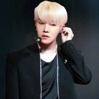 🏖️BTS WORLD DOMINATION⁷🏖️ (@army_foreva7) 's Twitter Profile