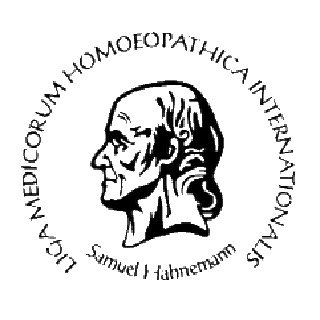 A world umbrella organisation for homeopathic doctors and homeopathic associations with members from 76 countries.