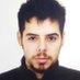 Martino Morici (@martinomorici) Twitter profile photo Martino Morici (@martinomorici) Twitter profile photo