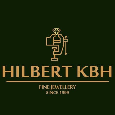 Hilbert (@HilbertKbh) /