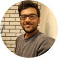 Manjveekar (@manjveekar) 's Twitter Profile Photo Manjveekar (@manjveekar) 's Twitter Profile Photo