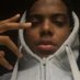 Jahiem🤴🏽 (@kingman1__) Twitter profile photo Jahiem🤴🏽 (@kingman1__) Twitter profile photo