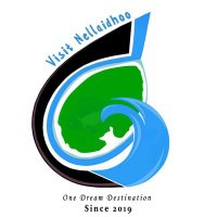 Visit Nellaidhoo(@VisitNellaidhoo) 's Twitter Profile Photo