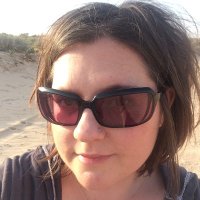 Lu Wallace (@lu_wallace) 's Twitter Profile