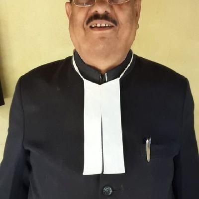 B.K.shukla brijkishore Shukla 
journalist @ Advocate (अपराध कानून),Ex Mayor candidate  Kanpur,Ex Zila Prabhi BSP, कानपुर नगर,up India