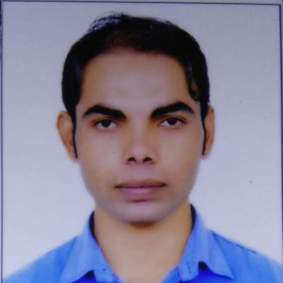 Thepushpendr's profile picture. '𝐋𝐢𝐟𝐞 𝐝𝐨𝐞𝐬𝐧’𝐭 𝐚𝐥𝐰𝐚𝐲𝐬 𝐠𝐢𝐯𝐞 𝐮 𝐚 𝐬𝐞𝐜𝐨𝐧𝐝 𝐜𝐡𝐚𝐧𝐜𝐞￼￼￼
𝐔 𝐧𝐞𝐯𝐞𝐫 𝐠𝐞𝐭 

#Government & Public Utilities , NGOs and Social Good