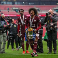 Hamza Choudhury (@hamzachoudhury1) 's Twitter Profile