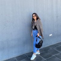 Kübra Dağtekin (@kbradagtekin1) 's Twitter Profile