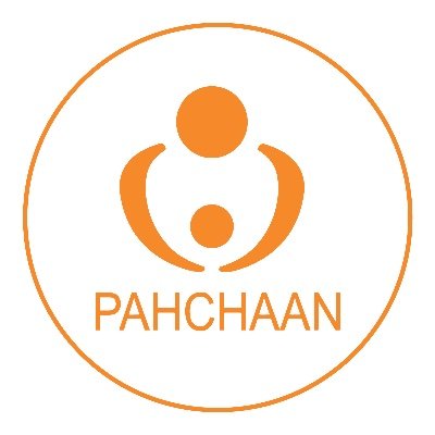 Pahchaan is an acronym for Protection And Help of Children Against Abuse & Neglect. It is a registered non government, not-for-profit (non-profit) organization.