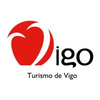 Turismo de Vigo(@TurismodeVigo) 's Twitter Profile Photo