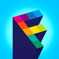 factanza (@factanza) 's Twitter Profile