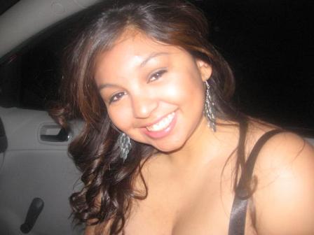 txgrl13's profile picture. hey :) i am 22 years old, college student