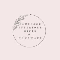 Bluelake Interiors(@bluelakegifts) 's Twitter Profile Photo