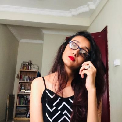 Tanzanian🇹🇿 | Doctor👩🏻⚕️| Feminist👸🏻=🤴🏻 | Writer📝 | Painter 🧑🏻🎨 | Bitter ☕️ | Whiner 😩