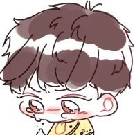 복자네 감쟈🥕🐰さんのプロフィール画像