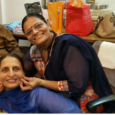 shikhabhansali9's profile picture. 