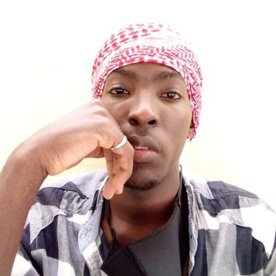 Kiberu Emmanuel went to south Korea and completed his studies in 2019 August on the 8th