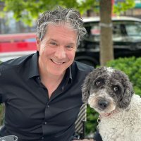 David Henry (@davidhenry87879) 's Twitter Profile