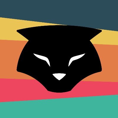 Helping stray cats in Mumbai, est. 2017 | Sterilisation & Medical Treatment Vet Clinic Timings: 11:00 AM - 4:00 PM; Mon-Sat Adopt Cats: @catcafestudio